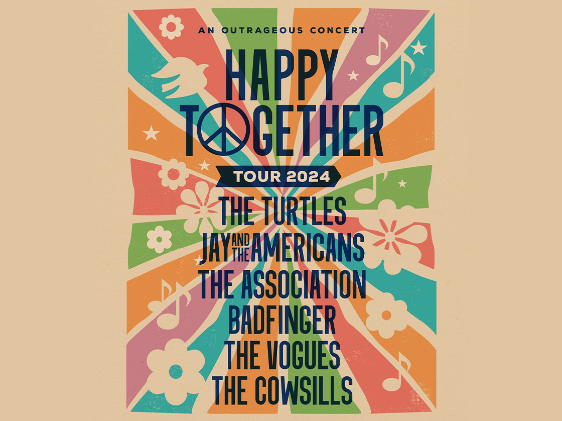 2025 Happy Together Tour Dates Serenity Grace 2025-happy-together-tour-dates-serenity-grace